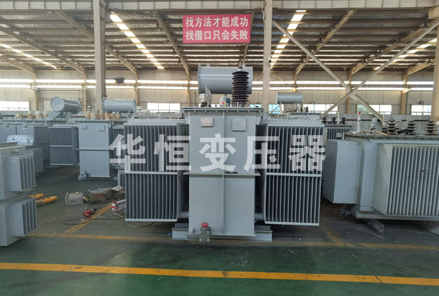 SZ11-6300/35通化通化通化电力变压器价格